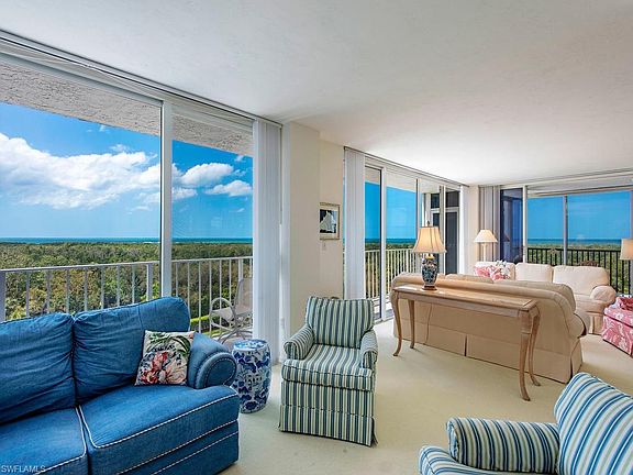 4th image of 6361 Pelican Bay Blvd APT 505