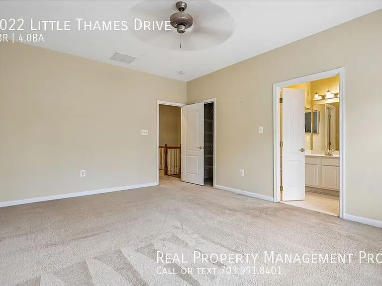 7022 Little Thames Dr — Photo 16