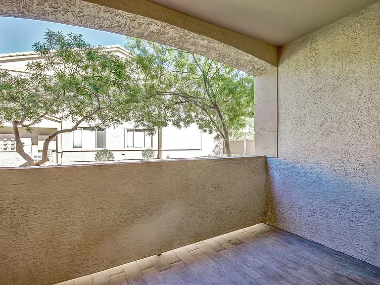 16013 S Desert Foothills Pkwy #1037 — Photo 16
