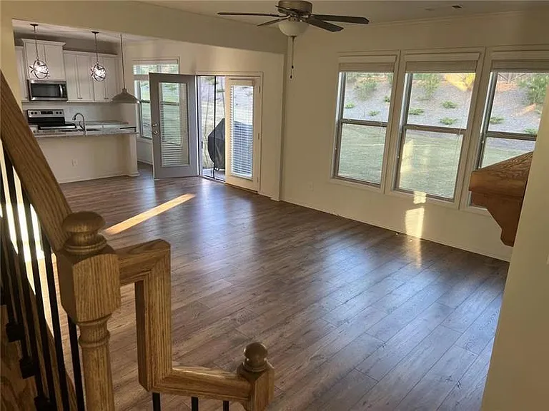 5461 Trillium Way — Photo 12
