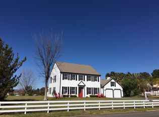 30396 Via Norte, Temecula, CA 92591