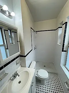 172 Spring St #19 — Photo 9
