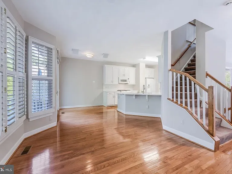 11485 Waterhaven Ct — Photo 22