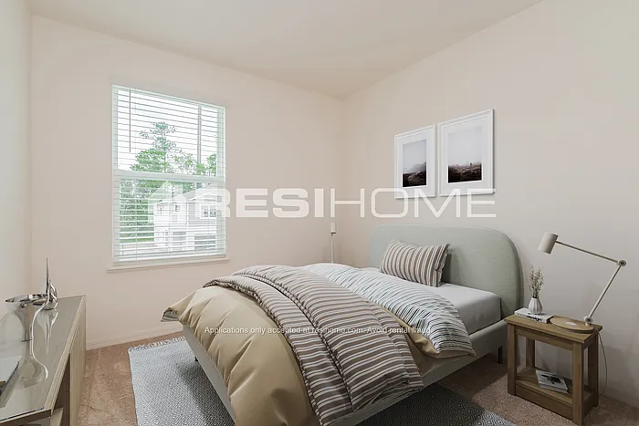 4183 Deer Trace Ln — Photo 14