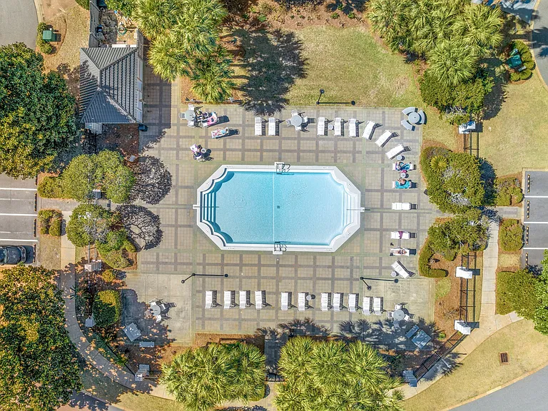8 Aquamarine Cv — Photo 6