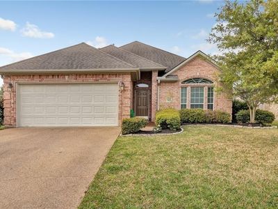 3810 Dresden Ln, College Station, TX, 77845