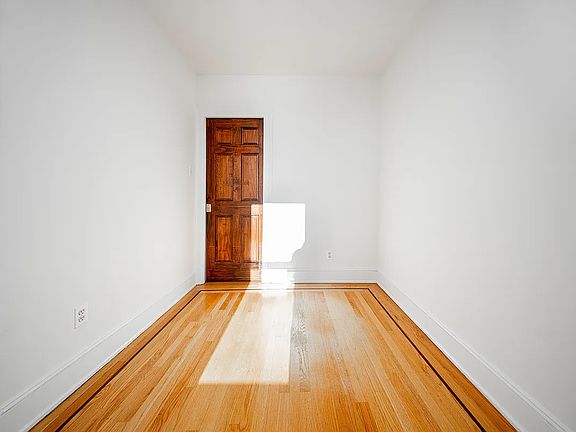 2nd image of 31-84 43rd St #14A
