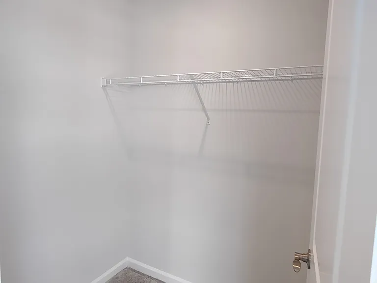 1496 Rhodes Pond St — Photo 37