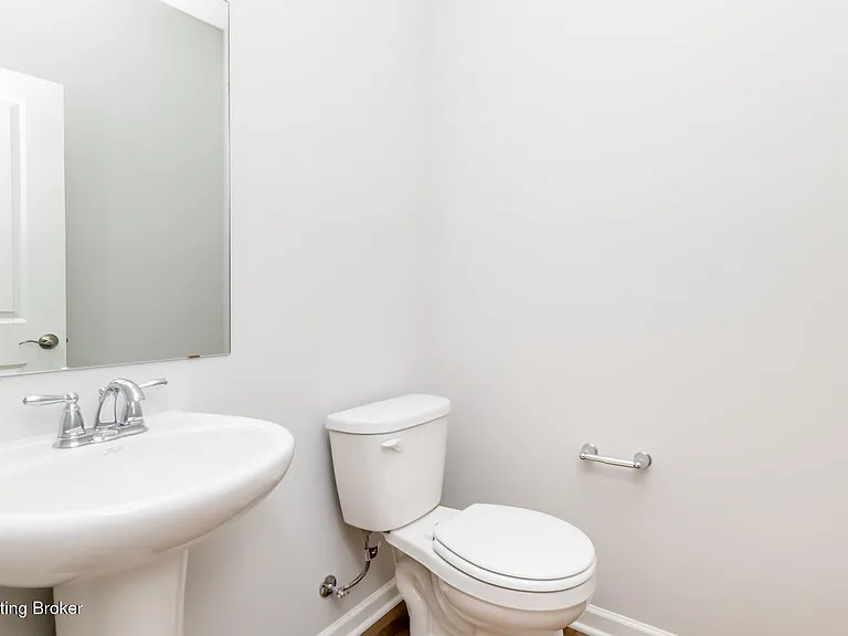 16926 Aiken Ridge Cir — Photo 13