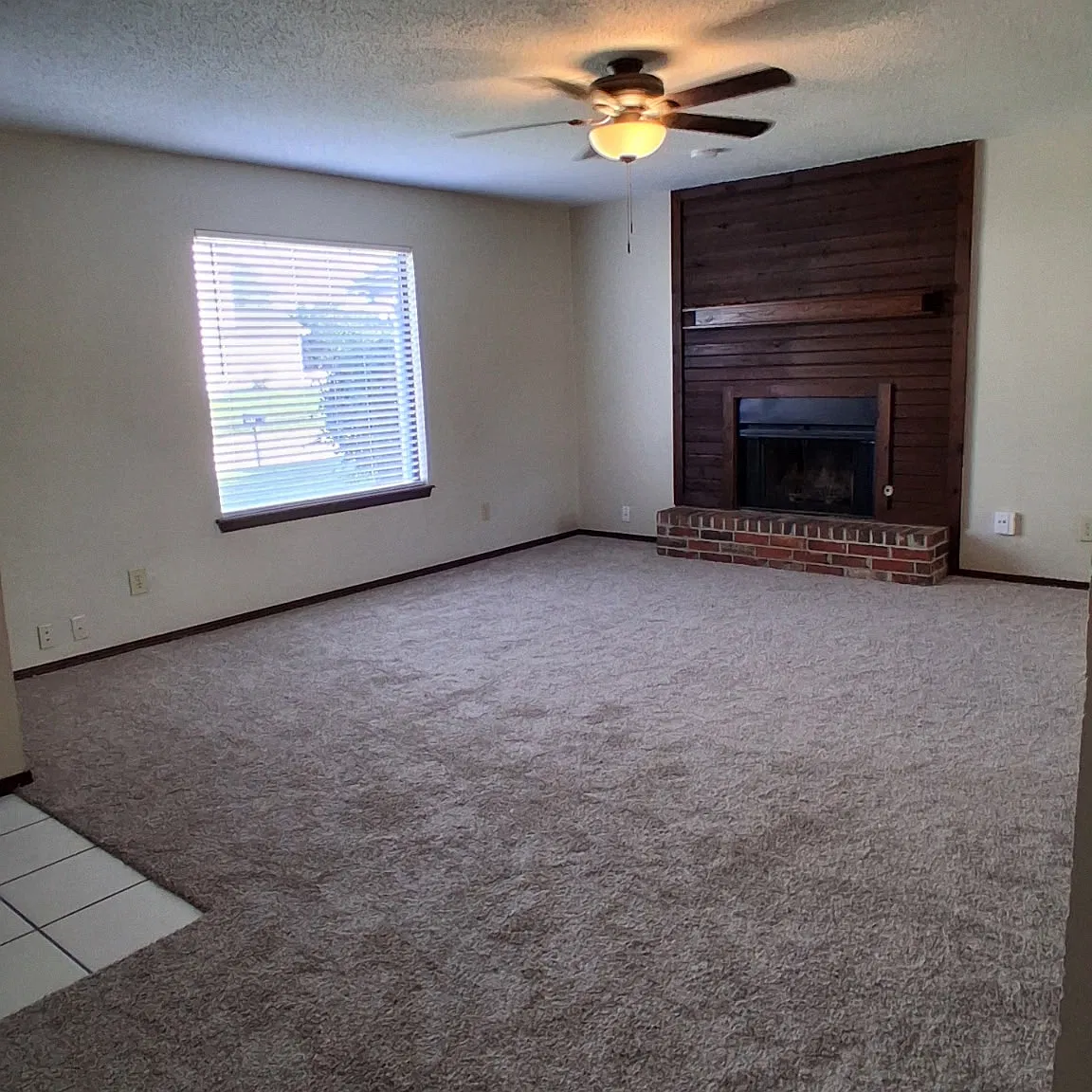 437 Belmont Drive — Photo 2