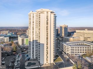 205 E Joppa Rd APT 2704, Baltimore, MD 21286