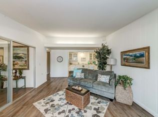 1540 Northwood Rd APT 270H, Seal Beach, CA 90740