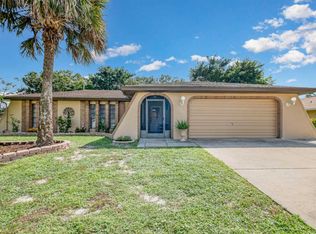 2186 Dickens St NE, Palm Bay, FL 32907