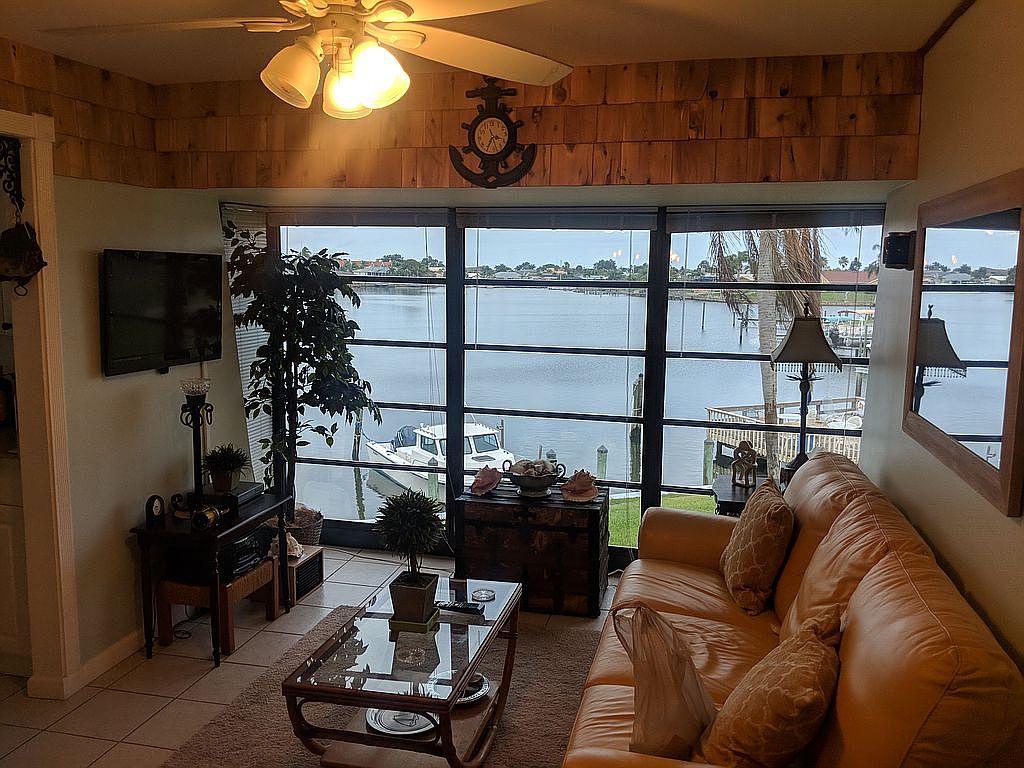 960 Apollo Beach Blvd APT 203, Apollo Beach, FL 33572 Zillow
