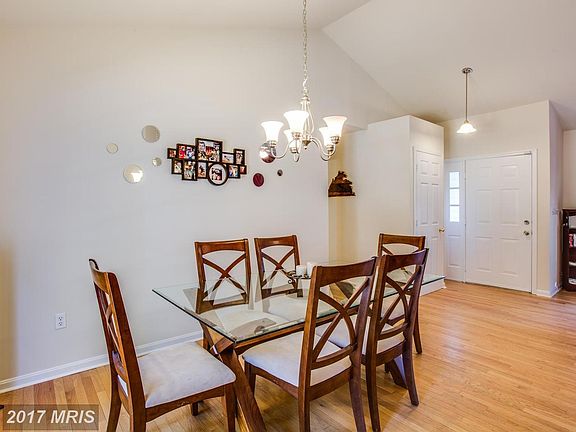 2nd image of 21 Brentwood Ln