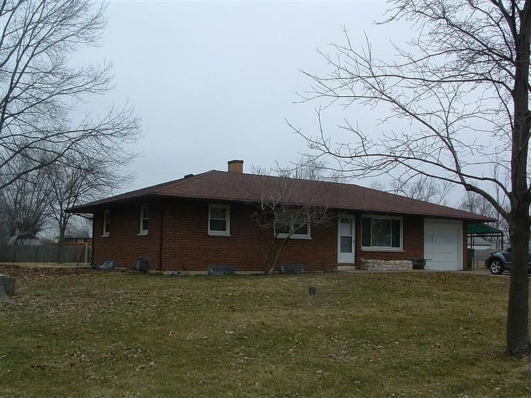 1st image of 5623 Tica Ave