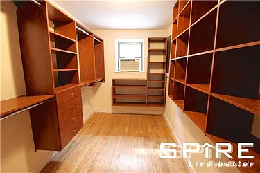 Rented by Spire Group