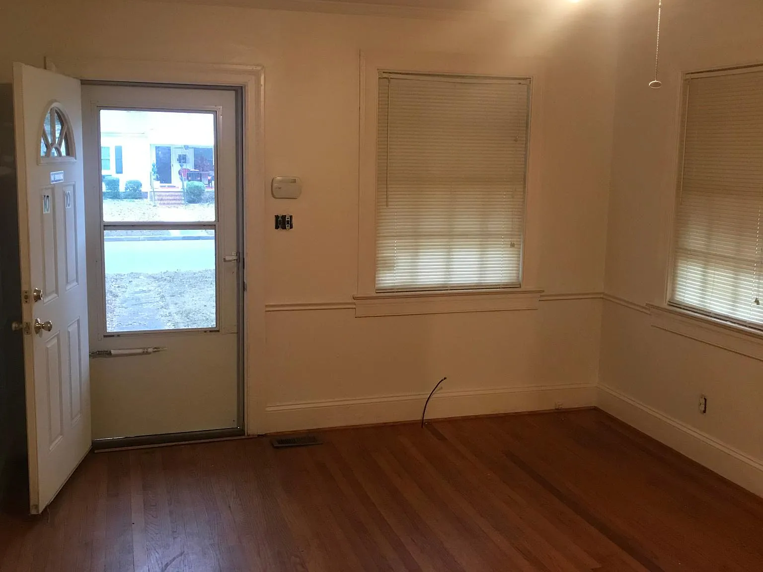 1010 W Washington Ave — Photo 2