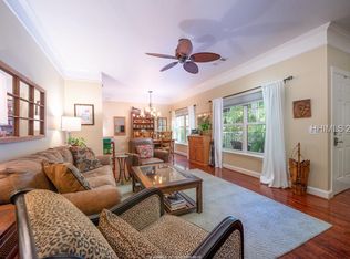 59 Summerfield Ct APT 511, Hilton Head Island, SC 29926