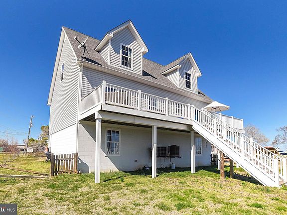 5th image of 16386 Ball Point Rd