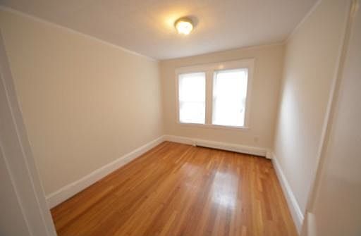 4th image of 111 Kenrick St #0A