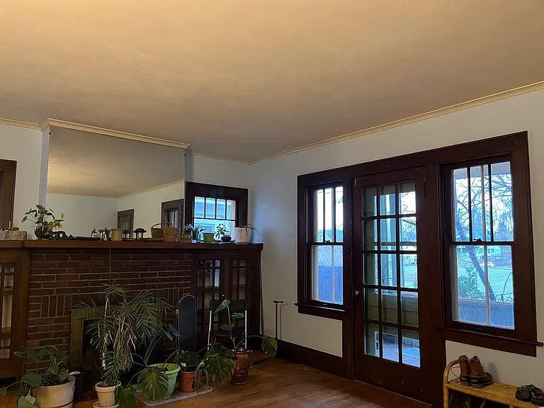 170 Fellows Ave #1B — Photo 14