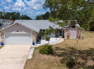 2372 Queens St SE, Palm Bay, FL 32909