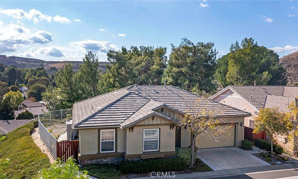 1st image of 26511 Honorine Ct
