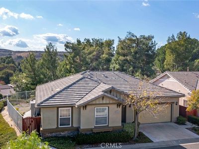 26511 Honorine Ct, Santa Clarita, CA, 91321