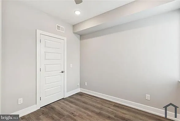 2531 N Front St #2 — Photo 11