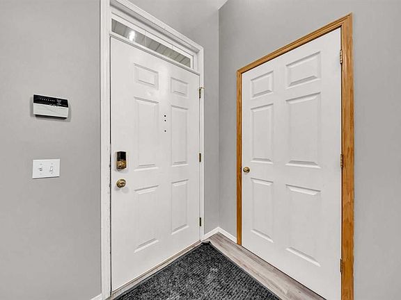 4th image of 1150 Prestwick Cir SE