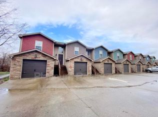 505 Havendale Ct, Clarksville, TN 37042