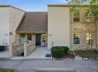 1321 Lake Shore Dr #176, Columbus, OH 43204