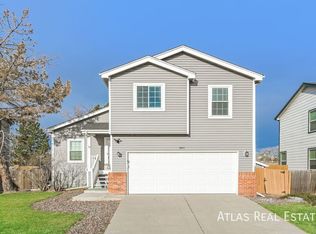 9451 Albion St, Thornton, CO 80229