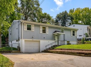 35 Skyview Dr, Council Bluffs, IA 51503