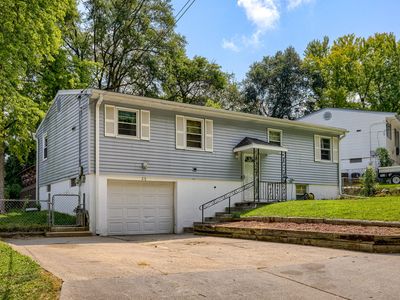 35 Skyview Dr, Council Bluffs, IA, 51503