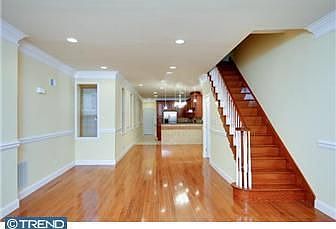 1st image of 1603 Wharton St