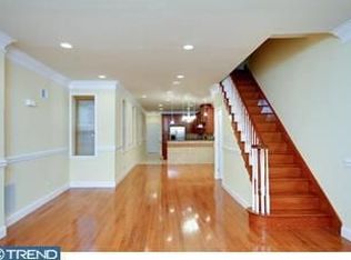 1603 Wharton St, Philadelphia, PA 19146