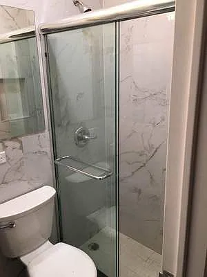 Rented by Jeffrey Mosczyc, LREB | media 11