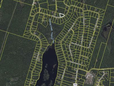 169 Tinkwig Dr, Hawley, PA, 18428