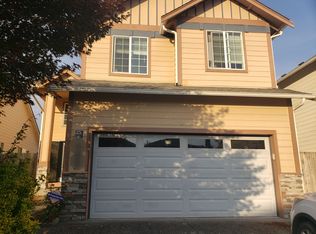 25708 160th Pl SE #9, Kent, WA 98042