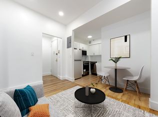 339 E 19th St #4A, New York, NY 10003