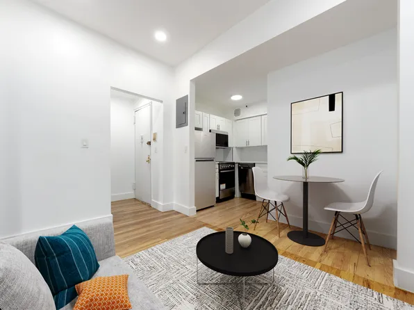 339 East 19th Street image 1 of 12