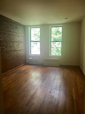 Rented by Landmark Resources | media 14