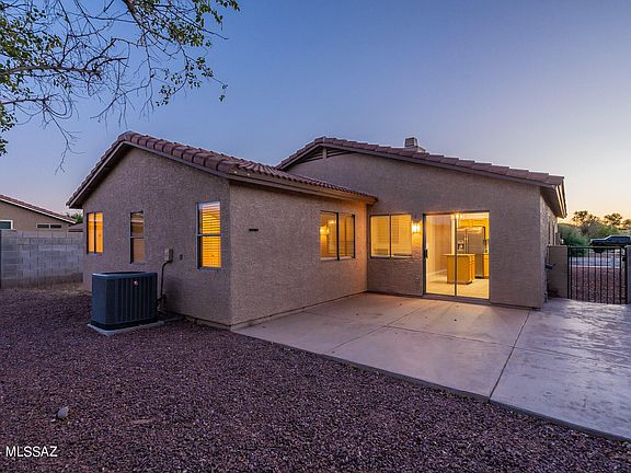5th image of 8104 N Carefree Way
