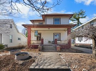 712 S 10th St, Lafayette, IN 47905