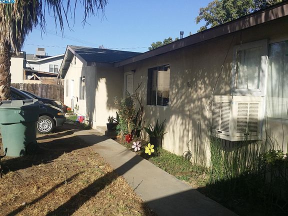 3rd image of 204 NE 5th Ave