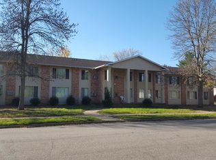 1510 22nd Ave S, Wisconsin Rapids, WI 54495