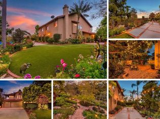 4314 Stanford St, Carlsbad, CA 92010