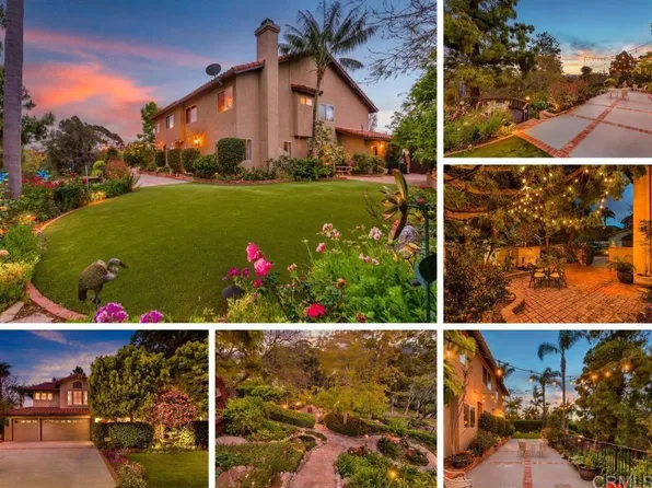 4314 Stanford St, Carlsbad, CA 92010